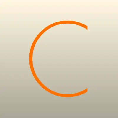 Color Chemistry