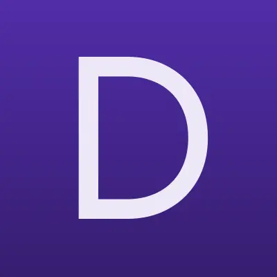 Dda Real Estate