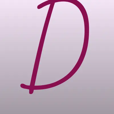Диана