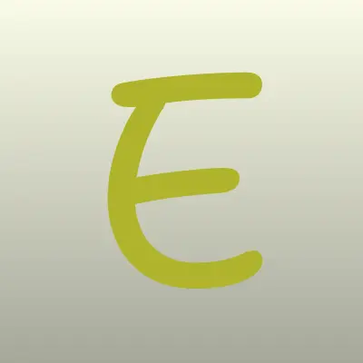 Efremov