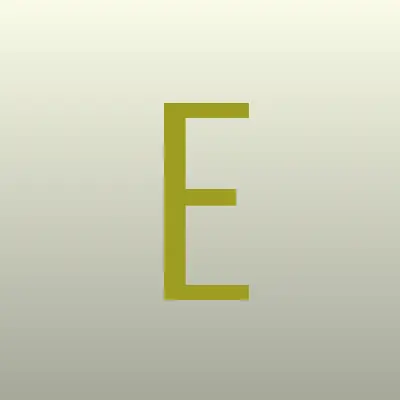 Электростандарт