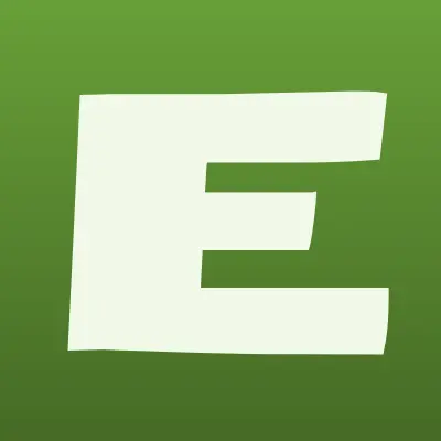 Элемент