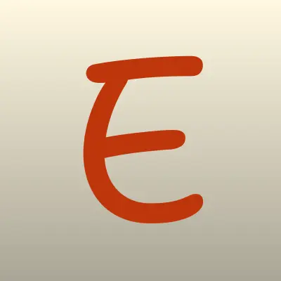 Eurocleaning44