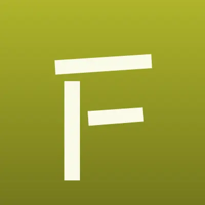 Фактура