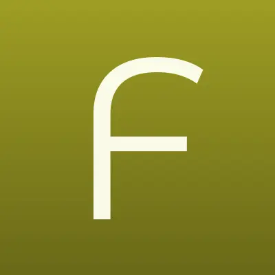 ФГБОУ ВО Костромской государственный университет, корпус Г