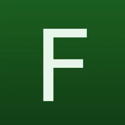 ФГБОУ ВО Костромской государственный университет, общежитие № 6