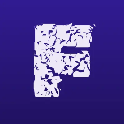 ФГБОУ ВО Костромской государственный университет, юридический институт имени Ю.П. Новицкого