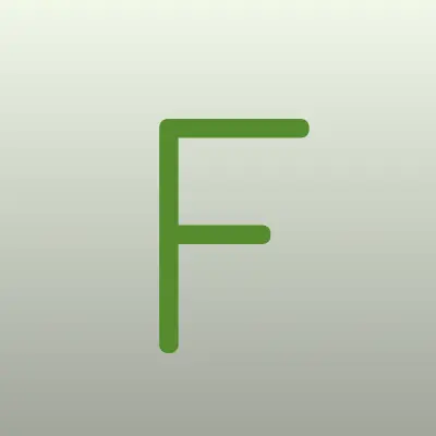 filipost.ru, пункт выдачи товаров, лого-визитка