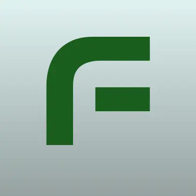Финансовая стабильность