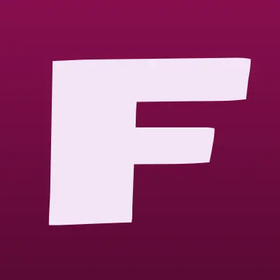 Флорист