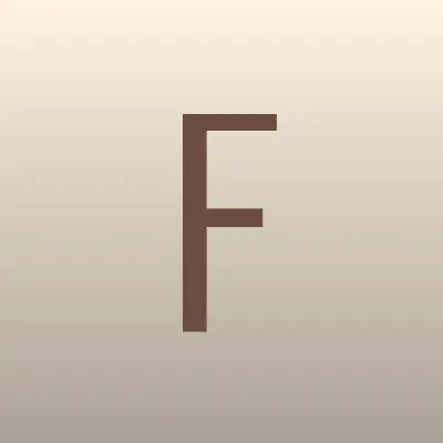 Фобия