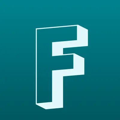 Форма