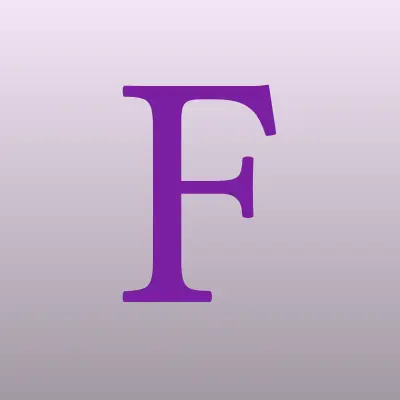 Freeride