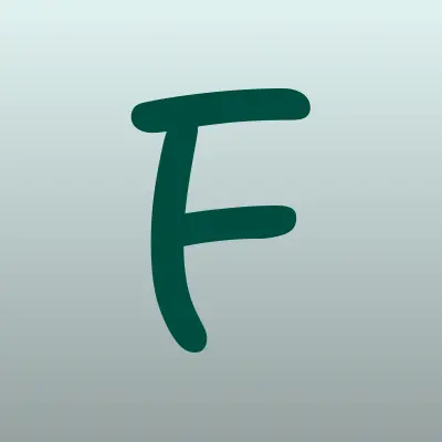 Фронтавто