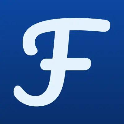 Фундамент24