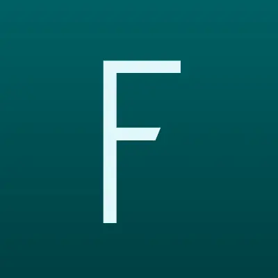 Футболика