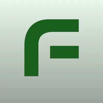 Футболика