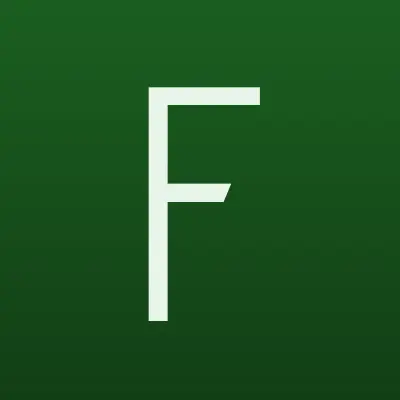 Футболика