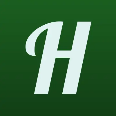 Hyundai Лидер Авто
