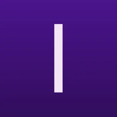 iFIX, сервисный центр, лого-визитка
