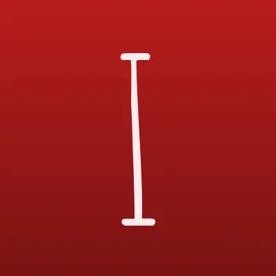Ice: Store