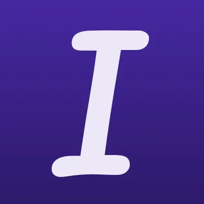 Ice: Technology