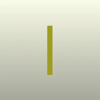 Ikra