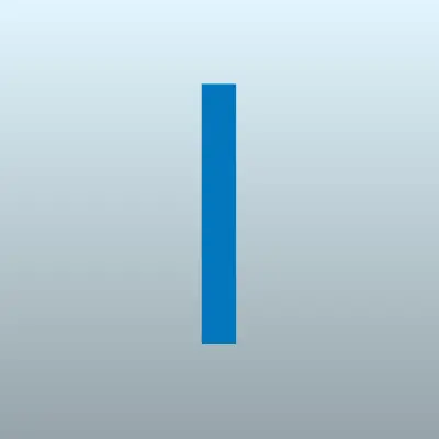 inФОРМАТ, магазин канцтоваров, лого-визитка