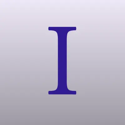 ИнтерКонект