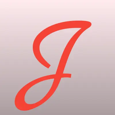 Jennifer