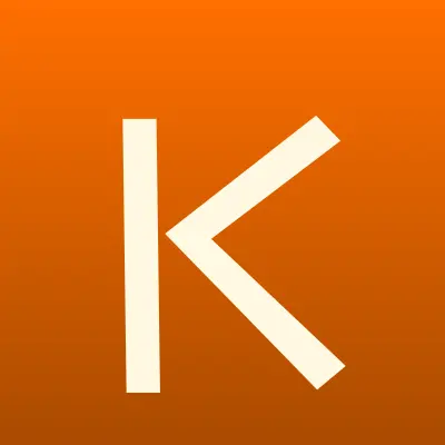 Како