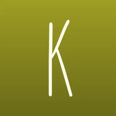 Калинка