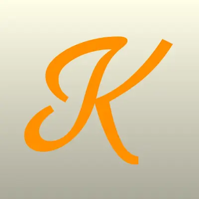 Катино