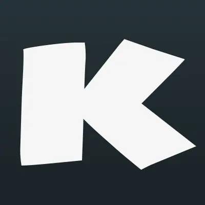 КГУ имени Н.А. Некрасова, корпус Ж