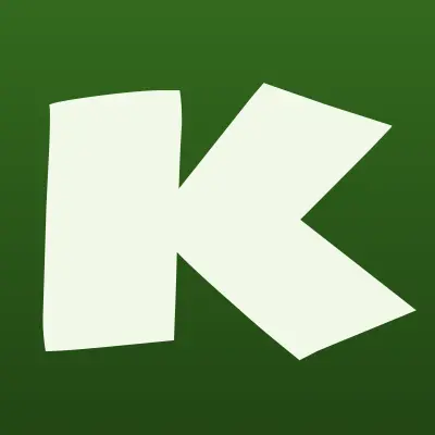 КГУ, институт гуманитарных наук и социальных технологий
