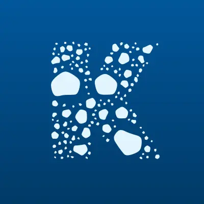 КГУ, корпус Е