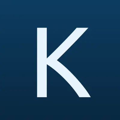 КГУ, корпус В1