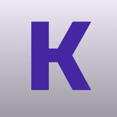 Kit