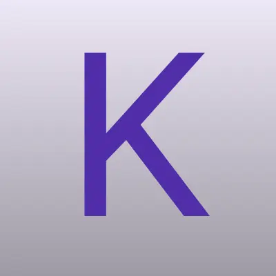 Клевер