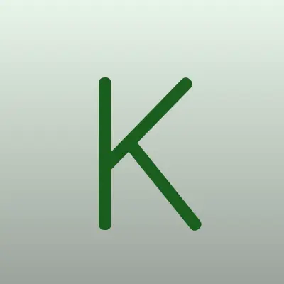 Клининград