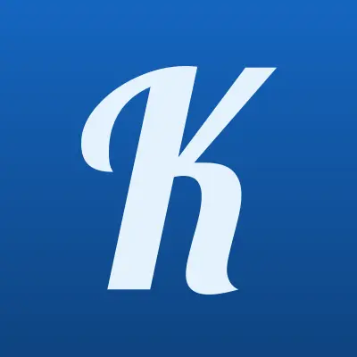 КоФиКо