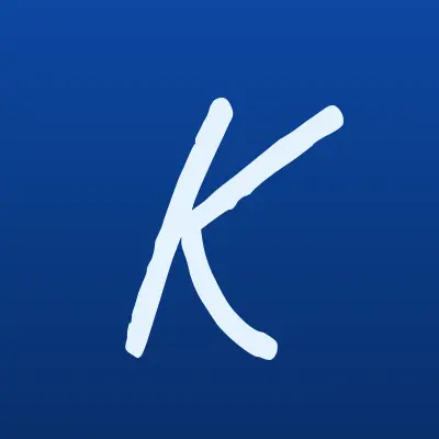 КОЛУМБиЯ