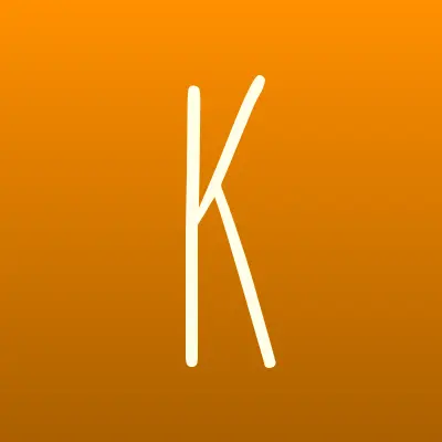Кораблик