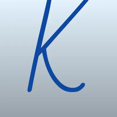Кострома Электрик Pro