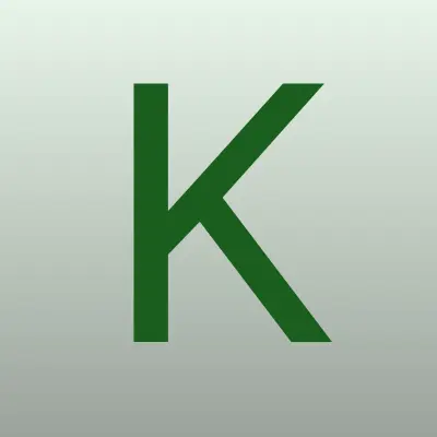 Кострома Ремонт