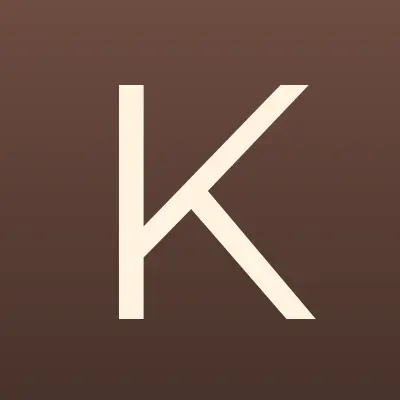 Костромаселькомбанк