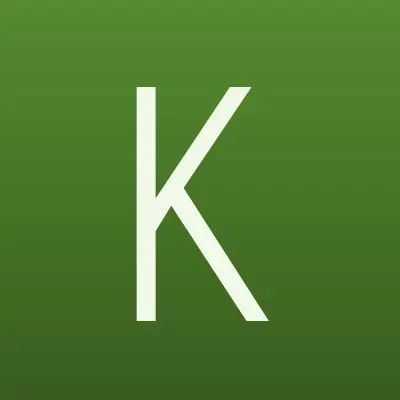 Костромская районная станция по борьбе с болезнями животных
