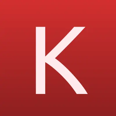 Костромской автотранспортный колледж