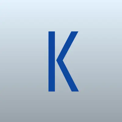 Костромской энергетический техникум имени Ф.В. Чижова