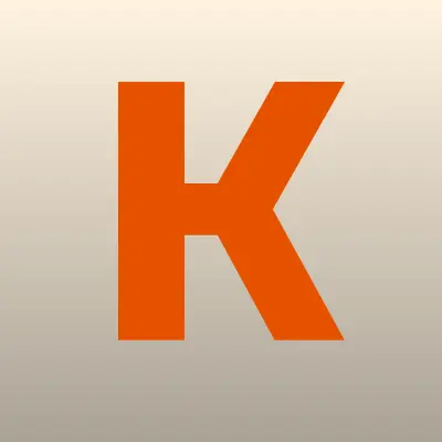 Костромской Фондовый Дом
